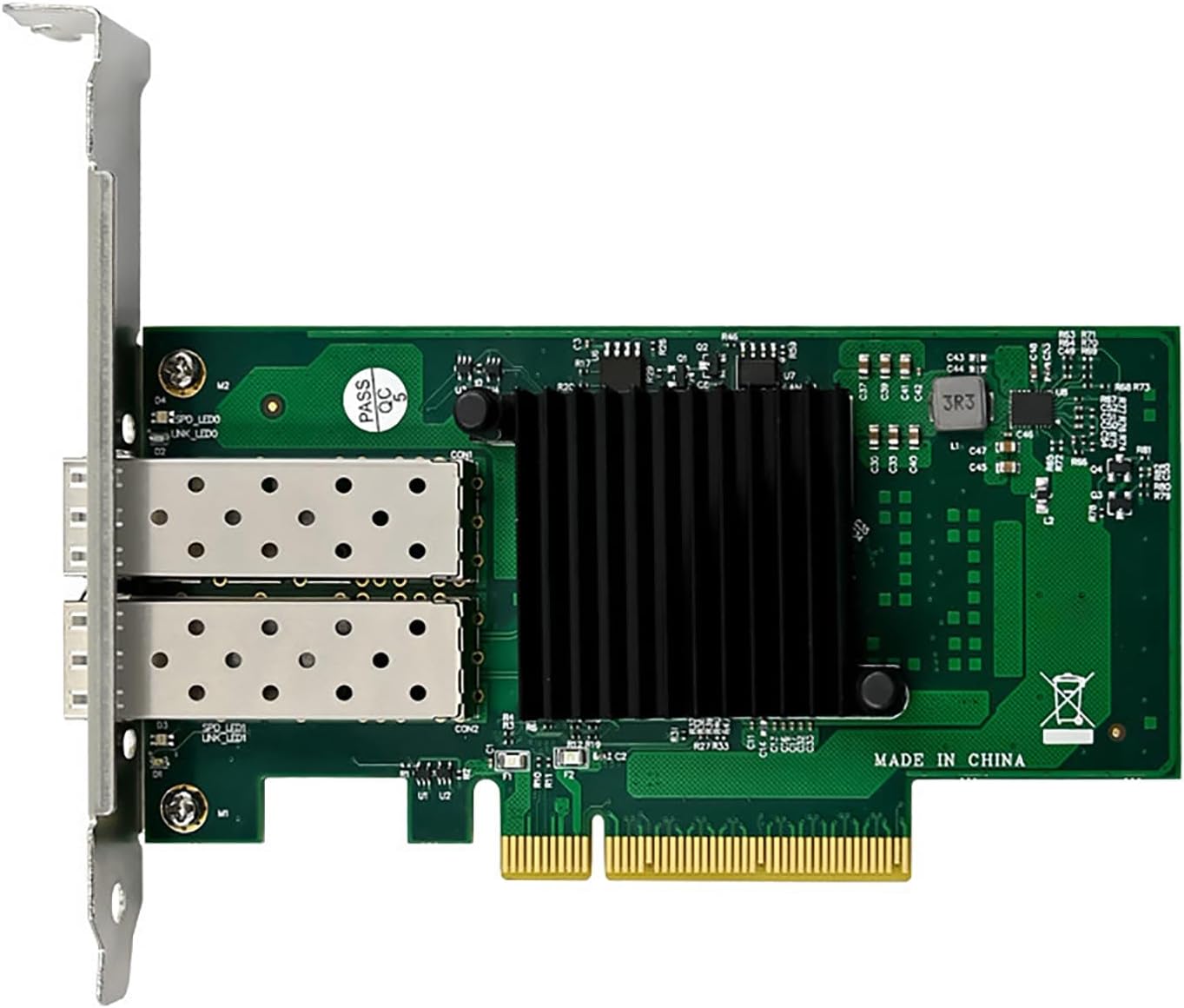 アメリカ軍 WW2 CBIカバーオール【大珍品】 アメリカ、カバーオール